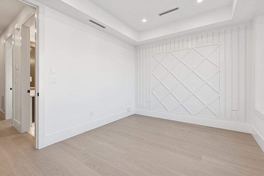 2 847 E 10 Avenue Vancouver, BC - 28