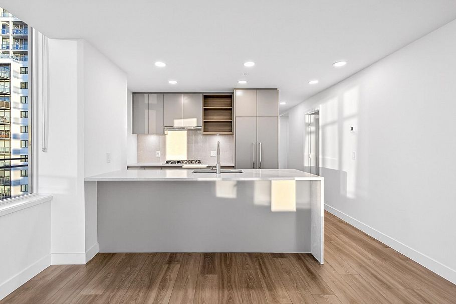 1107 4433 Alaska Street Burnaby, BC - 7