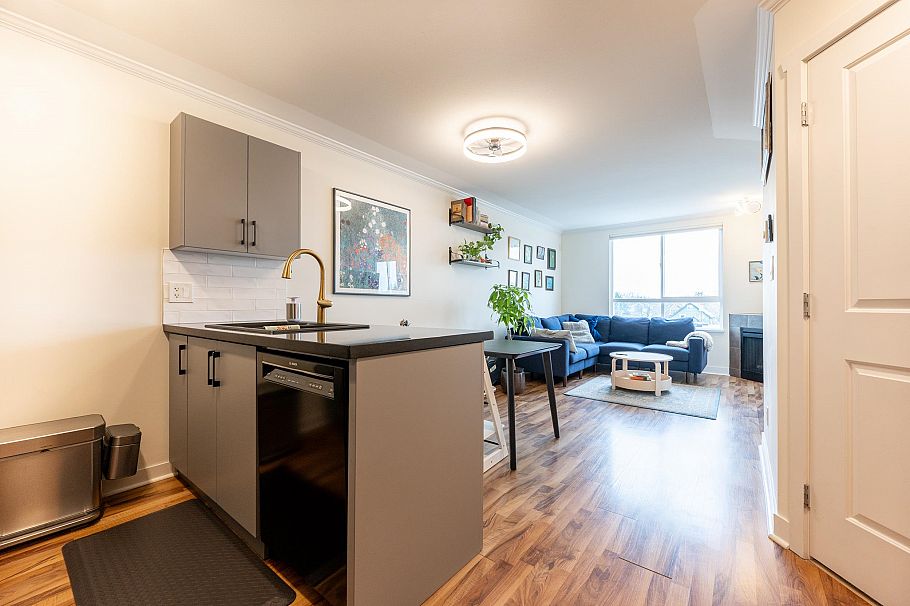 PH11 2265 E Hastings Street Vancouver, BC - 26