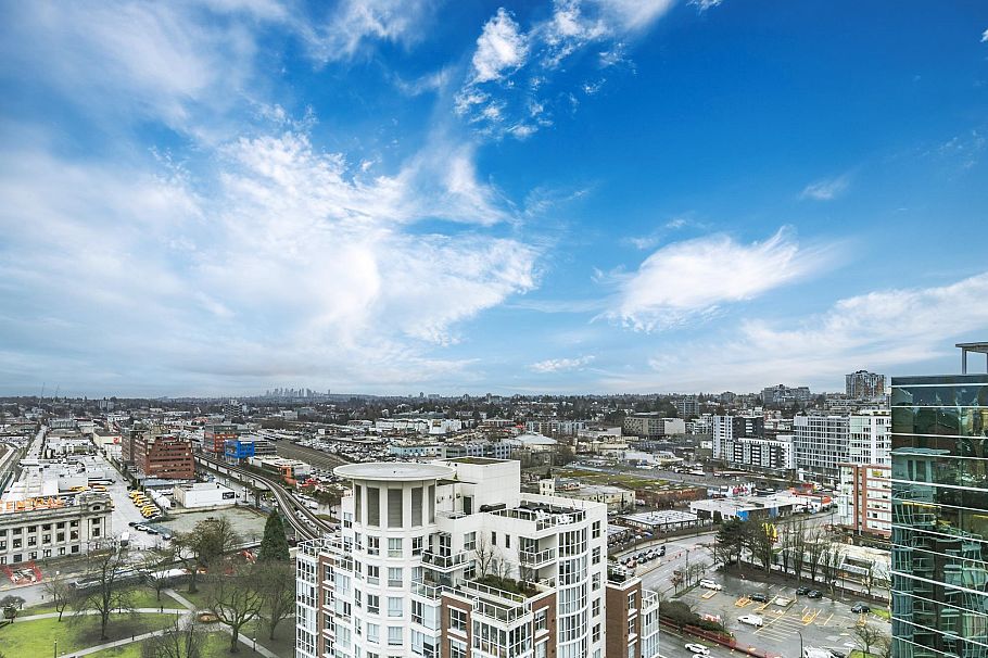 1904 1188 Quebec Street Vancouver, BC - 25