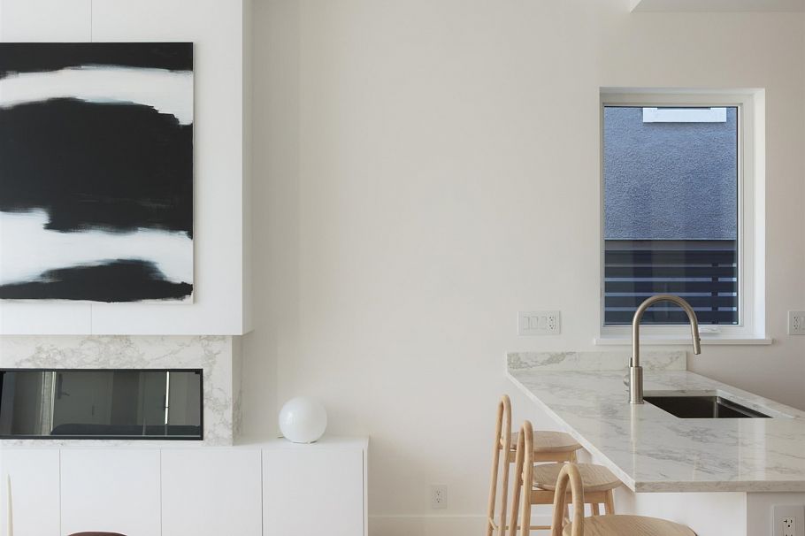 3422 Pandora Street Vancouver, BC - 6