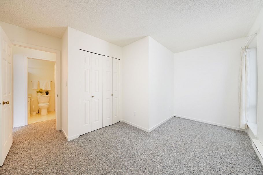 109 6460 Cassie Avenue Burnaby, BC - 34