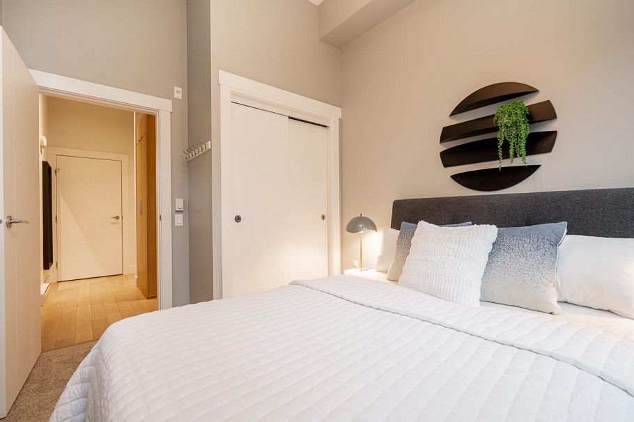 533 E 16 Avenue Vancouver, BC - 14