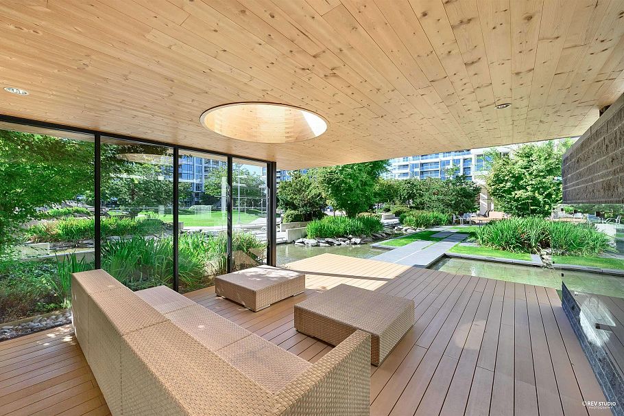 882 3311 Ketcheson Road Richmond, BC - 22