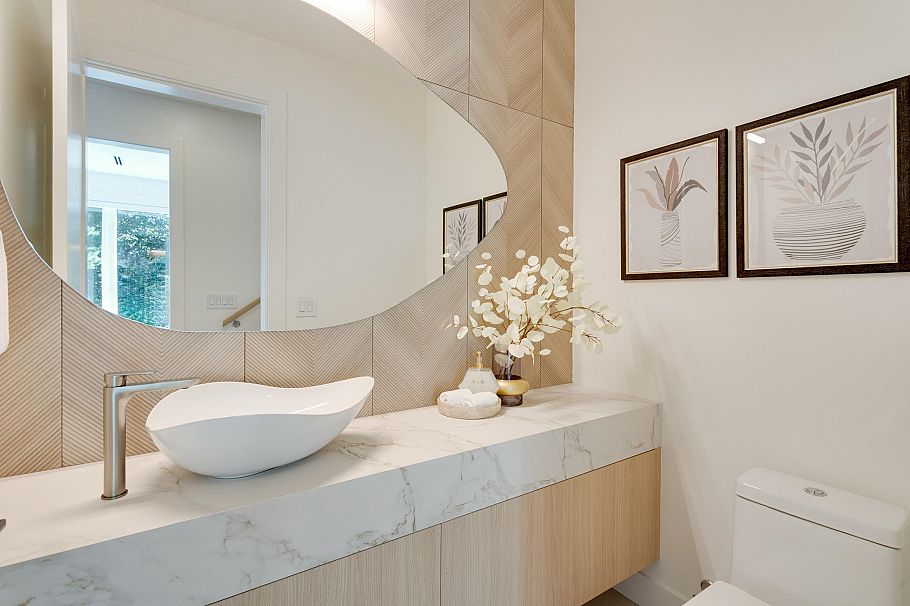 7176 East Boulevard Vancouver, BC - 14