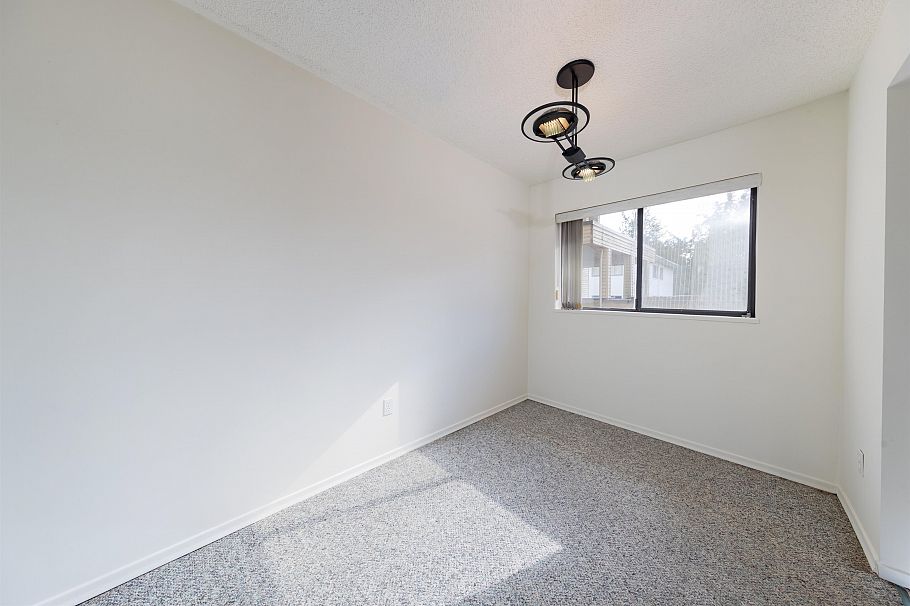 109 6460 Cassie Avenue Burnaby, BC - 16