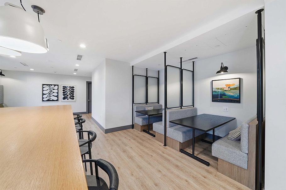 115 3430 E Kent Avenue South Avenue Vancouver, BC - 22