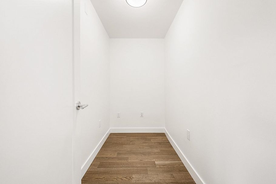 307 2888 Arbutus Street Vancouver, BC - 33