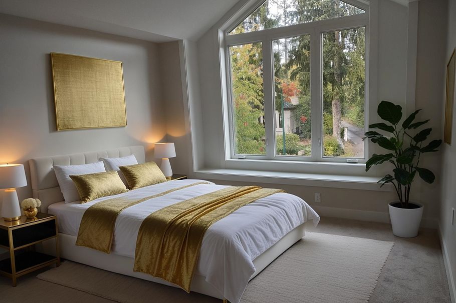 2 1706 W 68 Avenue Vancouver, BC - 10