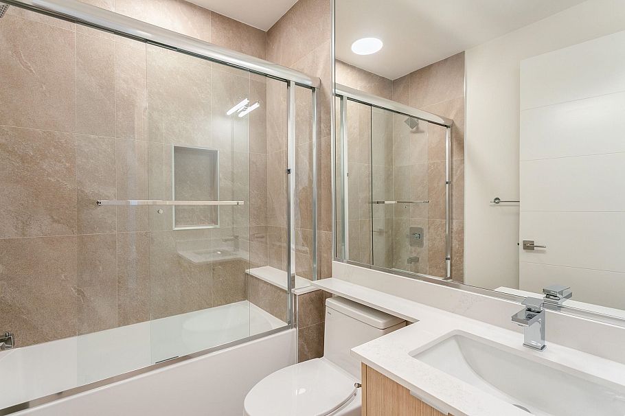 7176 East Boulevard Vancouver, BC - 31