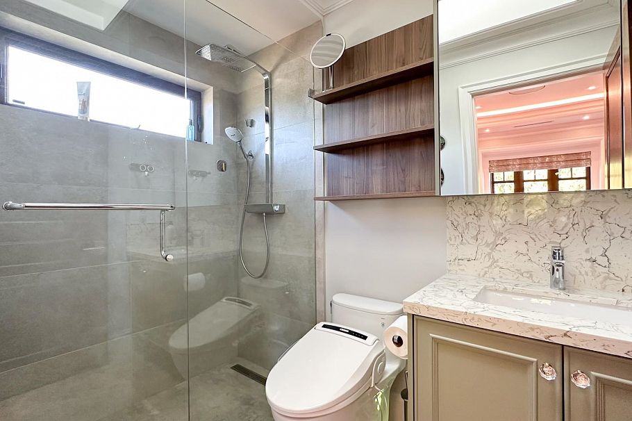 1 1332 W 58th Avenue Vancouver, BC - 23