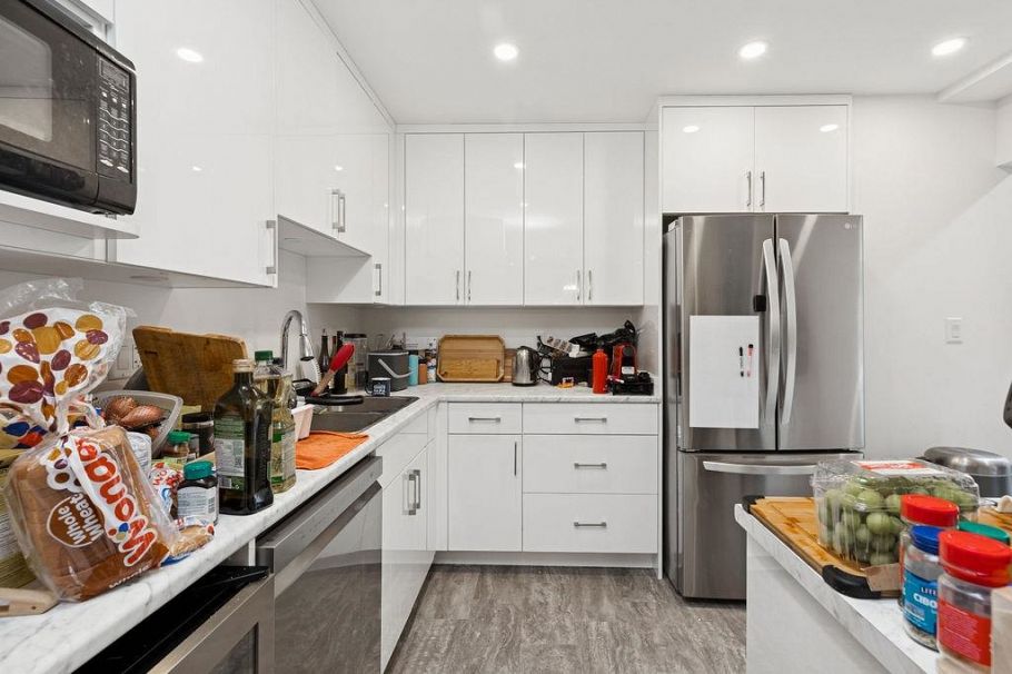 6605 Turnberry Crescent Vancouver, BC - 7