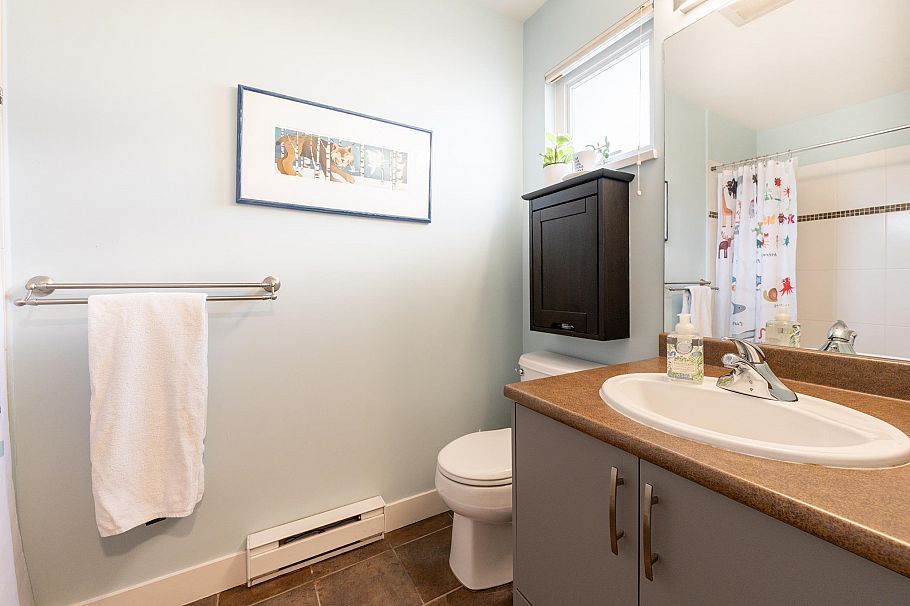 PH11 2265 E Hastings Street Vancouver, BC - 15