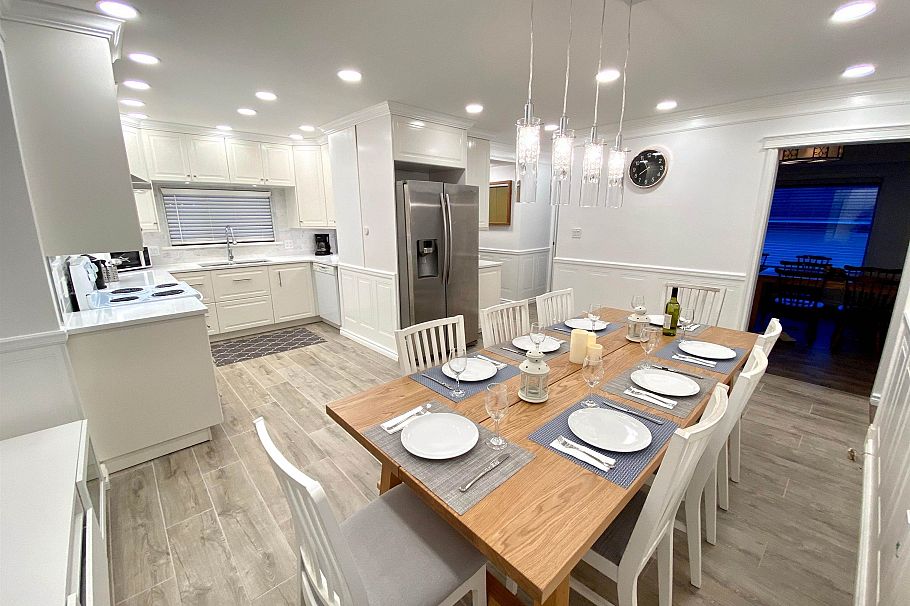 4300 SOUTHWOOD STREET, Burnaby BC V5J 2S2 Burnaby, BC - 5