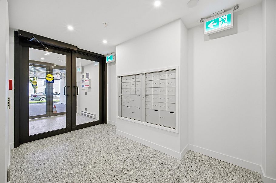 406 6485 Manitoba Street Vancouver, BC - 34