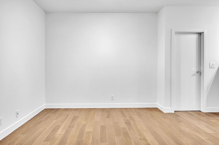 105 3294 Mt Seymour Parkway North Vancouver, BC - 7