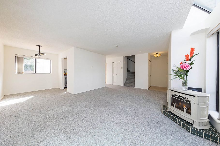 109 6460 Cassie Avenue Burnaby, BC - 7