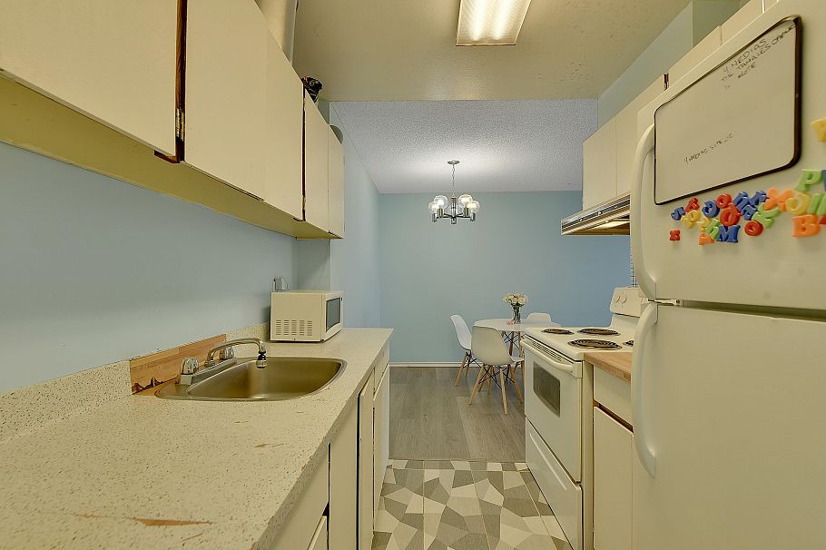 605 6759 Willingdon Avenue Burnaby, BC - 16