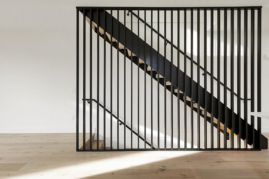 TH8 324 E Ridgeway Avenue North Vancouver, BC - 13