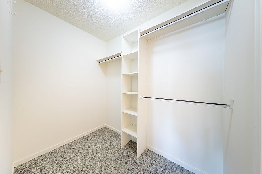 109 6460 Cassie Avenue Burnaby, BC - 25