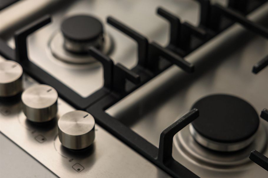 1203 1500 Fern Street North Vancouver, BC - 11