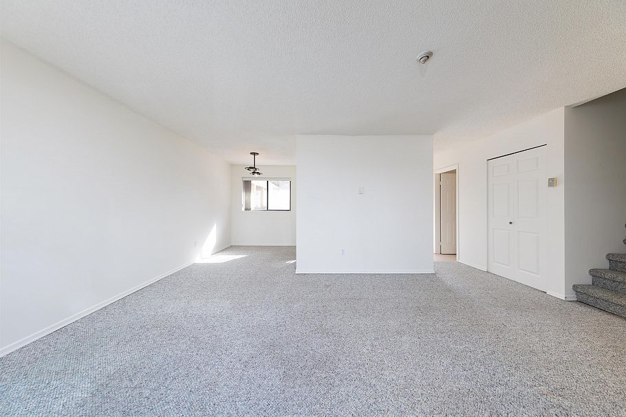 109 6460 Cassie Avenue Burnaby, BC - 8