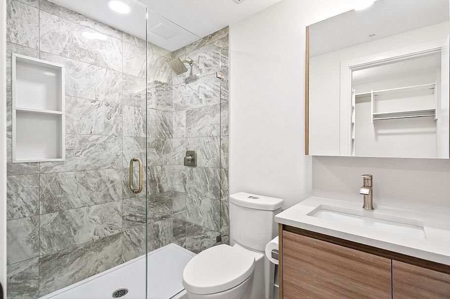 1107 4433 Alaska Street Burnaby, BC - 19