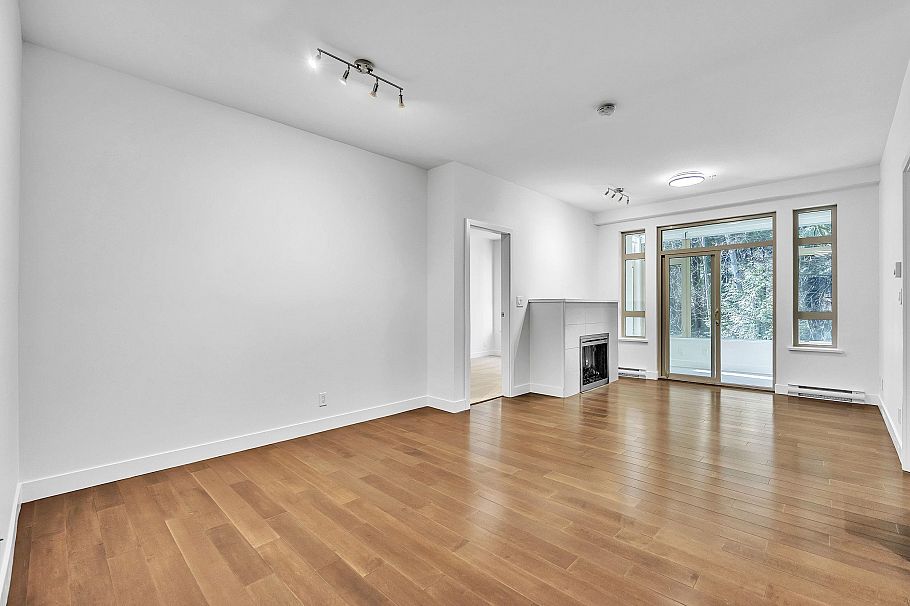 105 3294 Mt Seymour Parkway North Vancouver, BC - 10