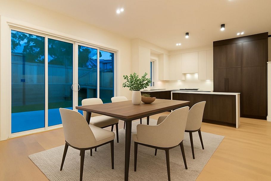 2 773 E 61st Avenue Vancouver, BC - 4