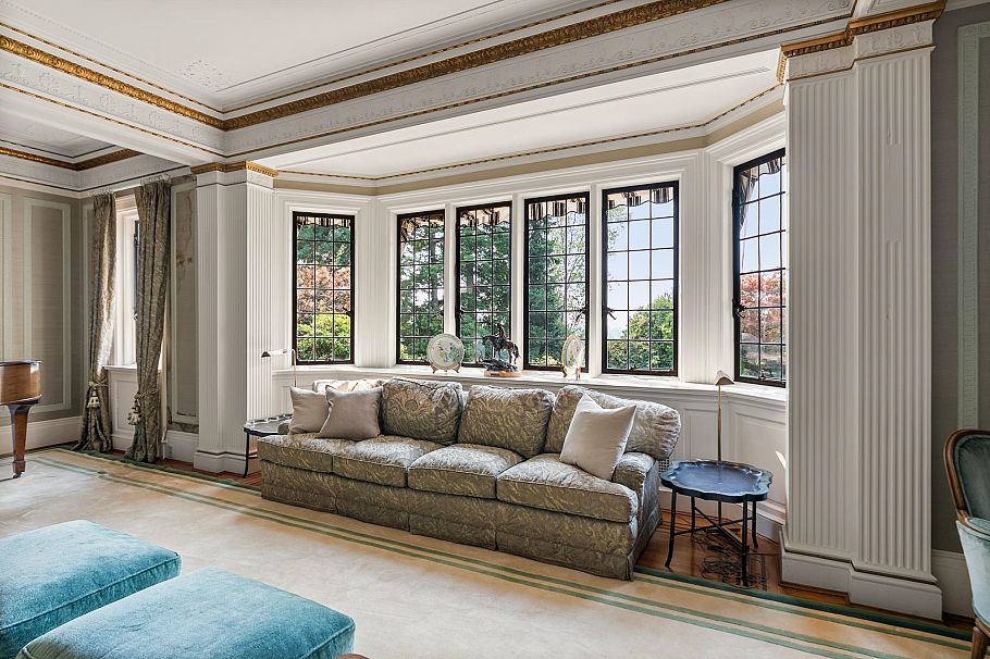 2206 SW Marine Drive Vancouver, BC - 19