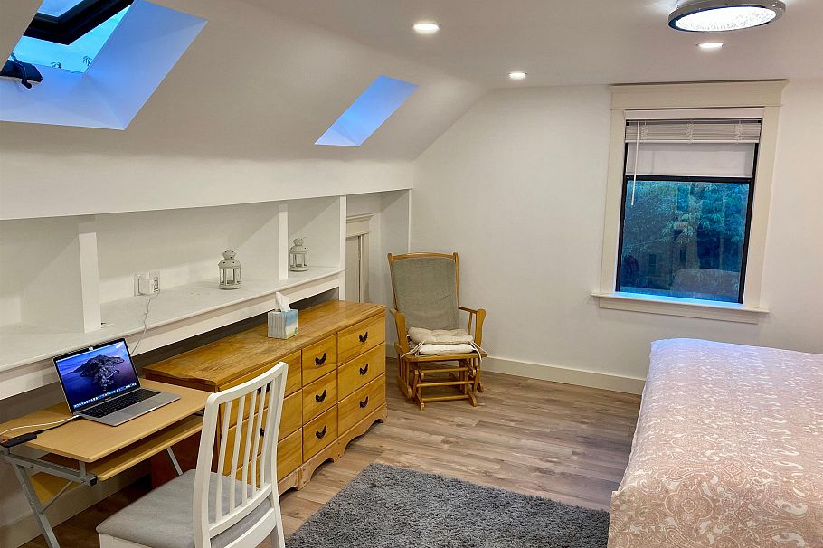 4300 SOUTHWOOD STREET, Burnaby BC V5J 2S2 Burnaby, BC - 18