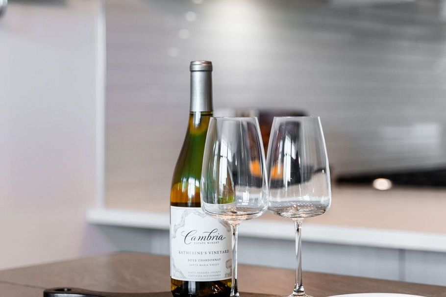 106 3588 Sawmill Crescent Vancouver, BC - 8