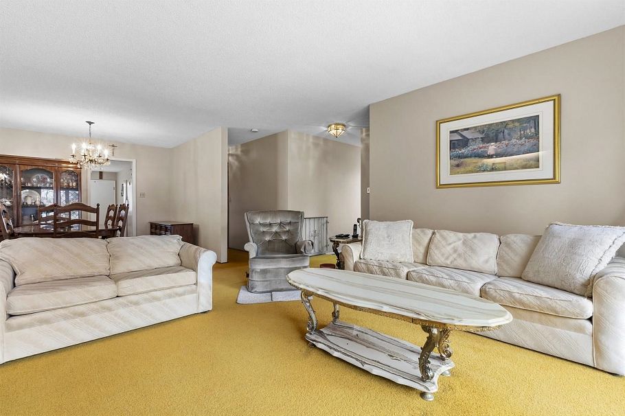 3080 Turner Street Vancouver, BC - 6