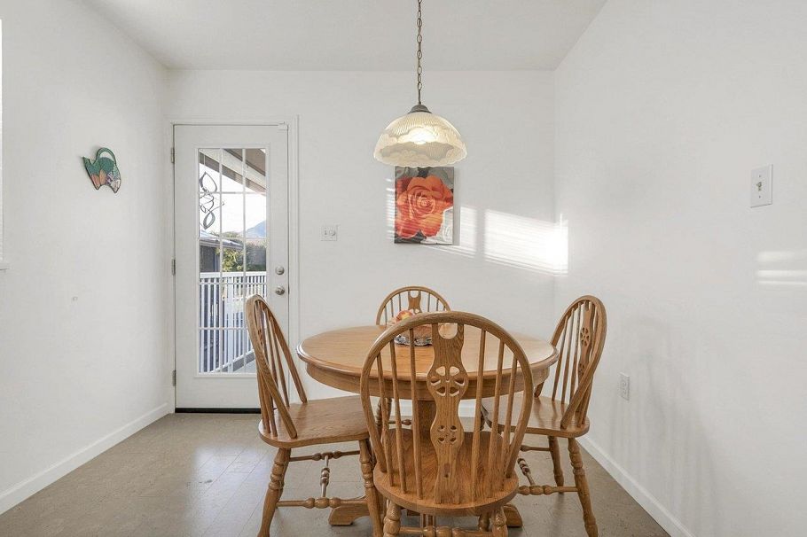 324 W 28th Street North Vancouver, BC - 15