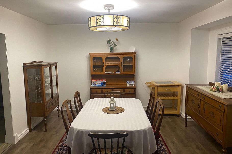 4300 SOUTHWOOD STREET, Burnaby BC V5J 2S2 Burnaby, BC - 4