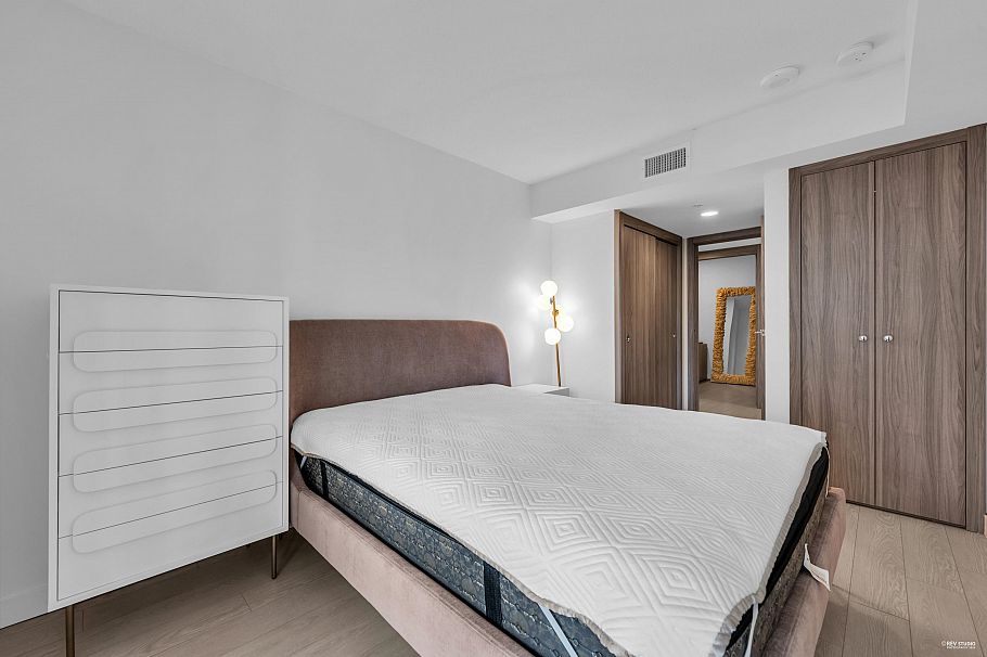 882 3311 Ketcheson Road Richmond, BC - 13