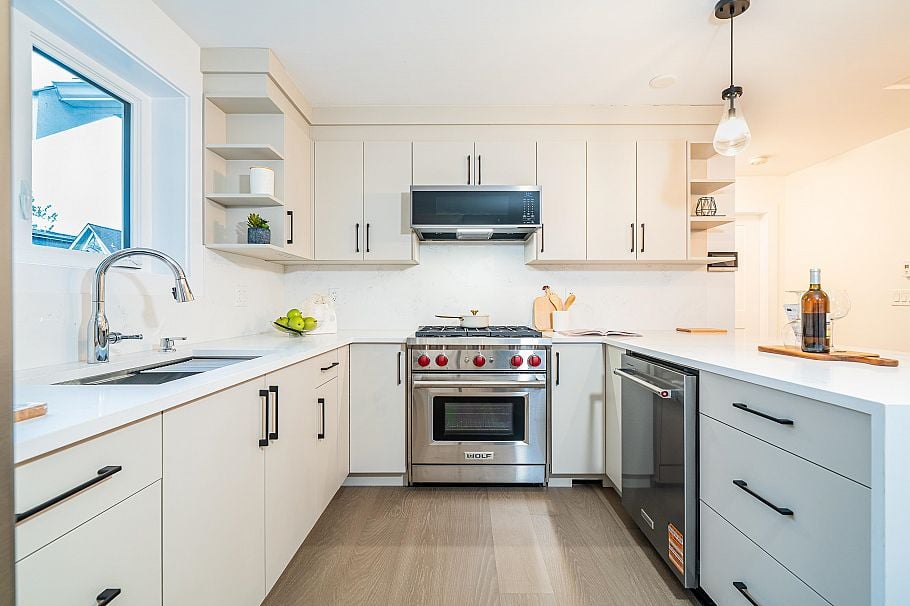 1926 William Street Vancouver, BC - 12