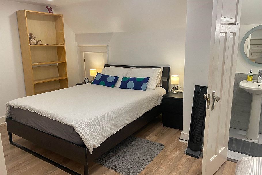 4300 SOUTHWOOD STREET, Burnaby BC V5J 2S2 Burnaby, BC - 28