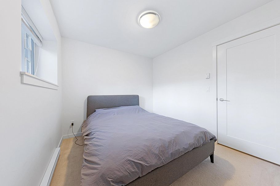 2763 Duke Street Vancouver, BC - 19