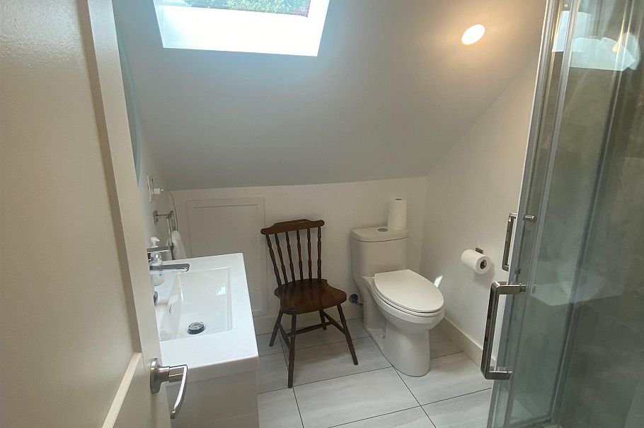 4300 SOUTHWOOD STREET, Burnaby BC V5J 2S2 Burnaby, BC - 19