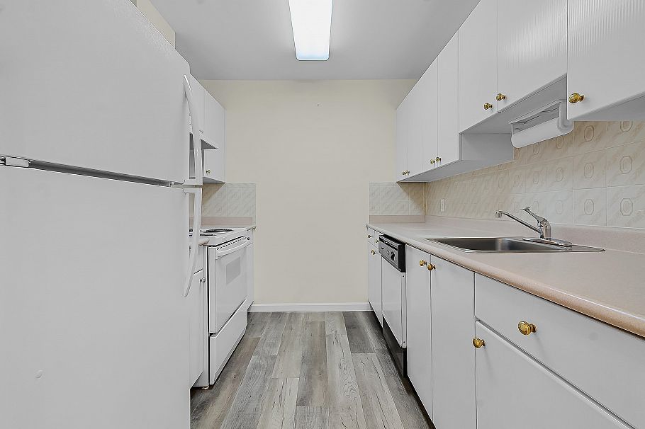 103 3624 Fraser Street Vancouver, BC - 6