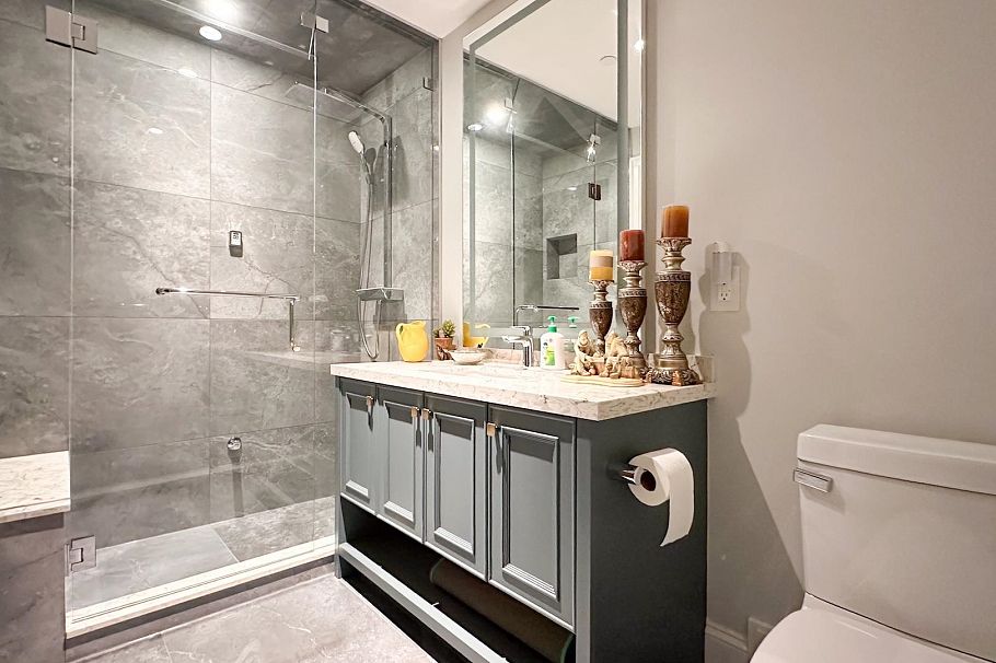 1 1332 W 58th Avenue Vancouver, BC - 30