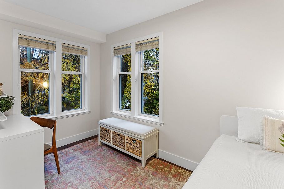 4463 Welwyn Street Vancouver, BC - 16