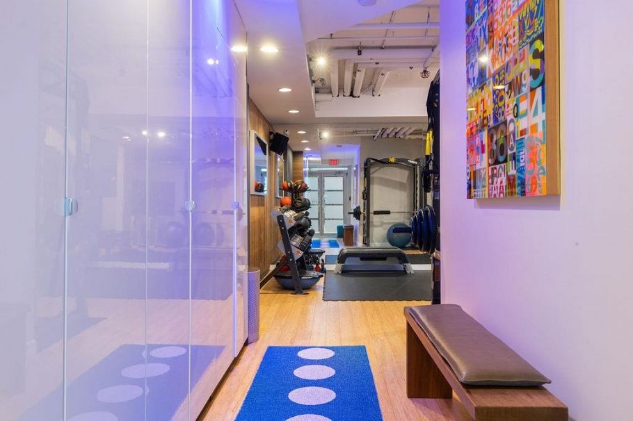 211&212 1529 W 6th Avenue Vancouver, BC - 18