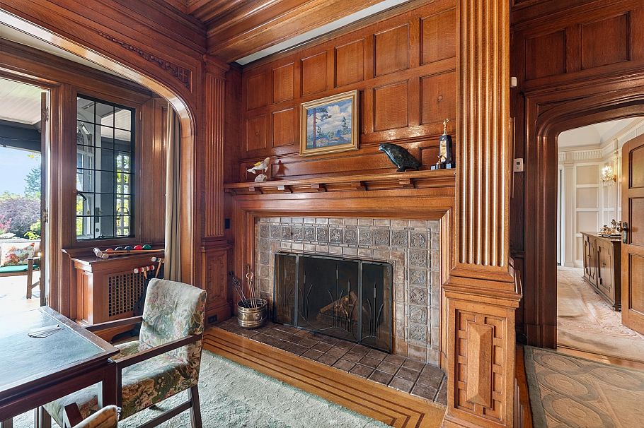 2206 SW Marine Drive Vancouver, BC - 16