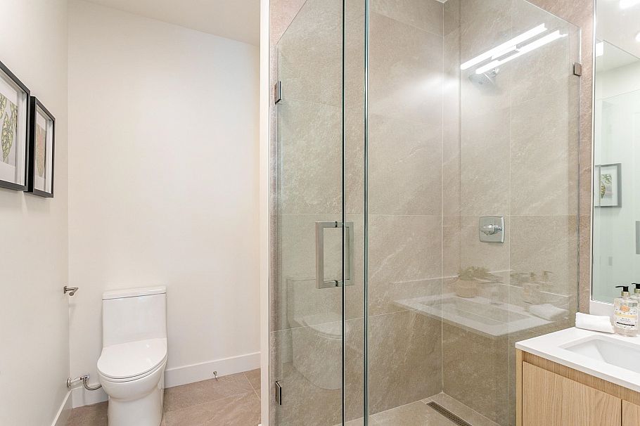 7176 East Boulevard Vancouver, BC - 25