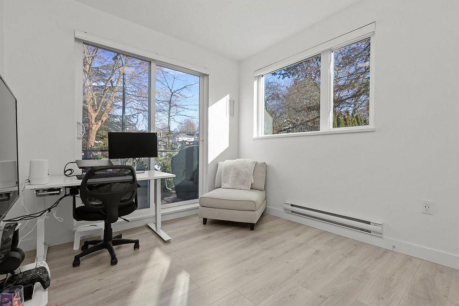 101 2688 Duke Street Vancouver, BC - 13