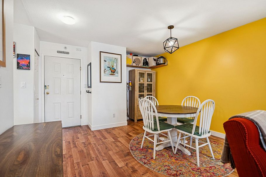 PH7 2405 Kamloops Street Vancouver, BC - 12