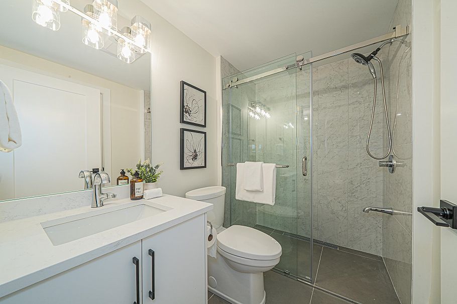 7815 Shaughnessy Street Vancouver, BC - 23