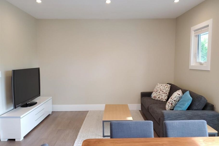 195 W 12 Avenue Vancouver, BC - 37